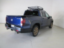 Thumbnail image of 2021 Honda Ridgeline at NormReevesHondaCerritos USED