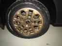 Thumbnail image of 2021 Honda Ridgeline at NormReevesHondaCerritos USED