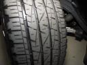 Thumbnail image of 2021 Honda Ridgeline at NormReevesHondaCerritos USED