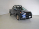 Thumbnail image of 2021 Honda Ridgeline at NormReevesHondaCerritos USED