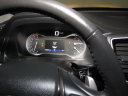 Thumbnail image of 2021 Honda Ridgeline at NormReevesHondaCerritos USED