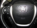Thumbnail image of 2021 Honda Ridgeline at NormReevesHondaCerritos USED