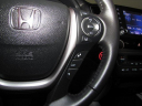 Thumbnail image of 2021 Honda Ridgeline at NormReevesHondaCerritos USED