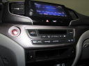 Thumbnail image of 2021 Honda Ridgeline at NormReevesHondaCerritos USED