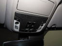 Thumbnail image of 2021 Honda Ridgeline at NormReevesHondaCerritos USED