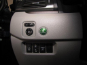 Thumbnail image of 2021 Honda Ridgeline at NormReevesHondaCerritos USED