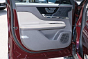 Thumbnail image of 2021 Lincoln Corsair at Doral Lincoln
