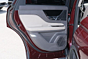 Thumbnail image of 2021 Lincoln Corsair at Doral Lincoln