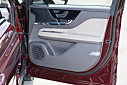 Thumbnail image of 2021 Lincoln Corsair at Doral Lincoln