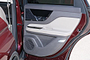 Thumbnail image of 2021 Lincoln Corsair at Doral Lincoln