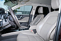 Thumbnail image of 2021 Lincoln Corsair at Doral Lincoln