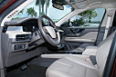 Thumbnail image of 2021 Lincoln Corsair at Doral Lincoln