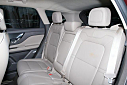 Thumbnail image of 2021 Lincoln Corsair at Doral Lincoln