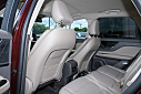 Thumbnail image of 2021 Lincoln Corsair at Doral Lincoln