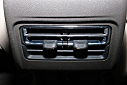 Thumbnail image of 2021 Lincoln Corsair at Doral Lincoln