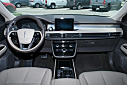 Thumbnail image of 2021 Lincoln Corsair at Doral Lincoln