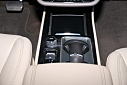 Thumbnail image of 2021 Lincoln Corsair at Doral Lincoln