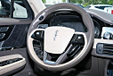 Thumbnail image of 2021 Lincoln Corsair at Doral Lincoln