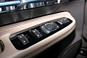 Thumbnail image of 2021 Lincoln Corsair at Doral Lincoln