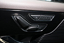 Thumbnail image of 2021 Lincoln Corsair at Doral Lincoln