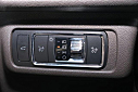 Thumbnail image of 2021 Lincoln Corsair at Doral Lincoln