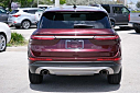 Thumbnail image of 2021 Lincoln Corsair at Doral Lincoln