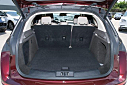Thumbnail image of 2021 Lincoln Corsair at Doral Lincoln