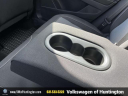 Thumbnail image of 2024 Volkswagen Taos at Volkswagen of Huntington