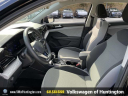 Thumbnail image of 2024 Volkswagen Taos at Volkswagen of Huntington