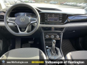 Thumbnail image of 2024 Volkswagen Taos at Volkswagen of Huntington