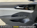 Thumbnail image of 2024 Volkswagen Taos at Volkswagen of Huntington