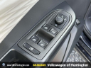Thumbnail image of 2024 Volkswagen Taos at Volkswagen of Huntington