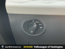 Thumbnail image of 2024 Volkswagen Taos at Volkswagen of Huntington