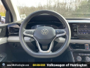 Thumbnail image of 2024 Volkswagen Taos at Volkswagen of Huntington