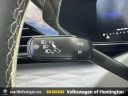Thumbnail image of 2024 Volkswagen Taos at Volkswagen of Huntington