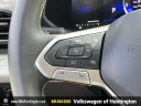 Thumbnail image of 2024 Volkswagen Taos at Volkswagen of Huntington