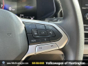 Thumbnail image of 2024 Volkswagen Taos at Volkswagen of Huntington