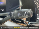 Thumbnail image of 2024 Volkswagen Taos at Volkswagen of Huntington