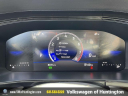 Thumbnail image of 2024 Volkswagen Taos at Volkswagen of Huntington