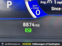Thumbnail image of 2024 Volkswagen Taos at Volkswagen of Huntington