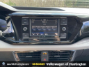 Thumbnail image of 2024 Volkswagen Taos at Volkswagen of Huntington