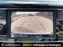 Thumbnail image of 2024 Volkswagen Taos at Volkswagen of Huntington