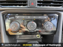 Thumbnail image of 2024 Volkswagen Taos at Volkswagen of Huntington