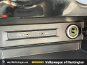 Thumbnail image of 2024 Volkswagen Taos at Volkswagen of Huntington