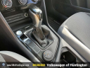 Thumbnail image of 2024 Volkswagen Taos at Volkswagen of Huntington