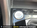 Thumbnail image of 2024 Volkswagen Taos at Volkswagen of Huntington