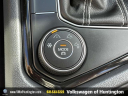 Thumbnail image of 2024 Volkswagen Taos at Volkswagen of Huntington
