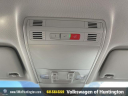 Thumbnail image of 2024 Volkswagen Taos at Volkswagen of Huntington