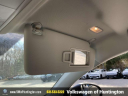 Thumbnail image of 2024 Volkswagen Taos at Volkswagen of Huntington