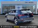 Thumbnail image of 2024 Volkswagen Taos at Volkswagen of Huntington